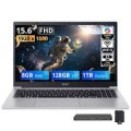 Acer - Aspire Lite 15.6
