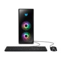 Acer - Refurbished Excellent - Refurbished Predator Orion 5000 PO5-655-UB21 Gaming Desktop 32GB 1TB SSD Intel Core i7-14700F 20-core 2.1GHz W11H - Black