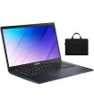 ASUS - Vivobook Go 14