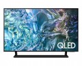 Samsung - Refurbished 50” Class Q60D Series QLED 4K Smart Tizen TV (2024)