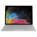 Microsoft - Surface - 15