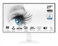 MSI - Pro MP273AW 27