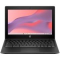HP - Chromebook G10 11.6