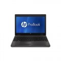 HP - ProBook 15.6