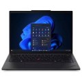 Lenovo - ThinkPad X1 Carbon 14