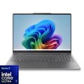 Lenovo - Yoga 7i 2-in-1 16
