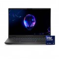 Alienware - m16 R2 - 16.0