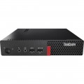 Lenovo M710Q Intel Core i5 8GB Ram 256GB SSD Windows 10 Pro USFF - Refurbished