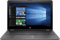 HP - ENVY x360 2-in-1 15.6