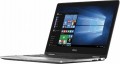 Dell - Inspiron 2-in-1 13.3