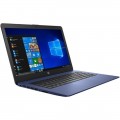 HP - Stream 14