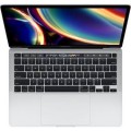 Apple - Refurbished Excellent - 12