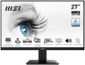 MSI - PRO MP273A 27