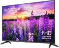 Insignia™ - 32 inch Class F40 Series LED Full HD Smart Fire TV (1080p)