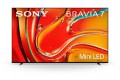 Sony - 75
