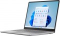 Microsoft - Surface Laptop Go - 12.4