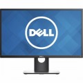 Dell - P2417H 24