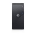 Dell - Inspiron 3000 Desktop - Intel Core i5-10400 - 12GB RAM - 1TB HDD - Bl