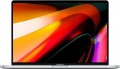 Apple - Pre-Owned - MacBook Pro 16