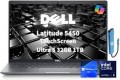 Dell - Latitude 5450 14