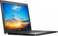 Dell - Latitude 15.6