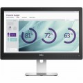 Dell - UltraSharp UZ2315H 23