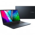 ASUS - Vivobook Pro 15 OLED M3500 15.6