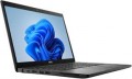 Dell - Refurbished Excellent - Latitude 7490 Laptop Intel Core i5 16GB 256 SSD Windows 11 - Black