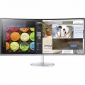 Samsung - CF791 Series 34