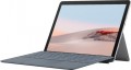Microsoft - Surface Go 2 - 10.5