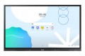 Samsung - 75