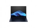 HP - EliteBook Ultra G1q 14