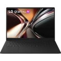 LG - gram Pro 16