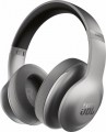 JBL - EVEREST 700 Over-the-Ear Wireless Headphones - Titanium