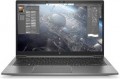 HP - Refurbished Excellent - ZBOOK FIREFLY G8 14.0