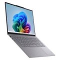 Lenovo - Yoga Slim 7i Aura Edition - Copilot+PC - 15.3
