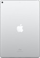Apple - Geek Squad Certified Refurbished iPad Air (Latest Model) with Wi-Fi - 64GB - Silver