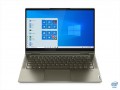 Lenovo - Yoga 7i 14 2-in-1 14