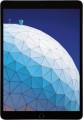 Apple - iPad Air (Latest Model) with Wi-Fi - 256GB - Space Gray