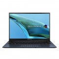 ASUS - Zenbook Flip 13.3