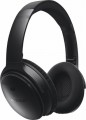 Bose® - QuietComfort® 35 wireless headphones - Black