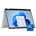 HP - OmniBook 5 Flip 2-in-1 14