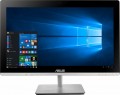 Asus - 23