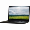 Lenovo - ThinkPad 14