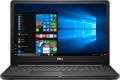 Dell - Inspiron 2-in-1 15.6