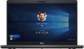 Dell - Precision 3540 15.6