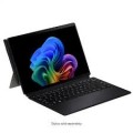 ASUS - Vivobook 16 Flip - 16