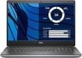 Dell - Refurbished Excellent - Precision 7550 Core i5-10400H 2.6GHz, 32GB, 1TB SSD, 15.6