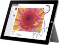 Microsoft - Surface 3 - 10.8