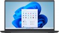 Dell - Inspiron 3511 15.6